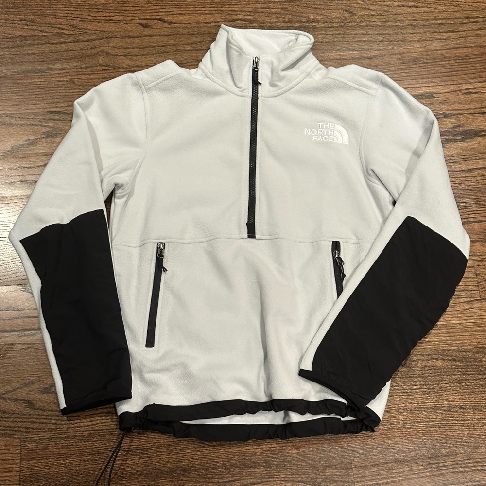 The North Face Sweater